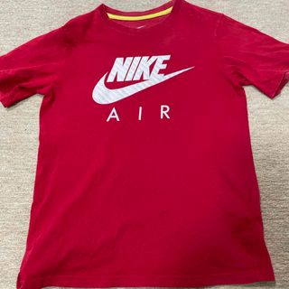 ナイキ(NIKE)のNIKE Tシャツ 150(Tシャツ/カットソー)