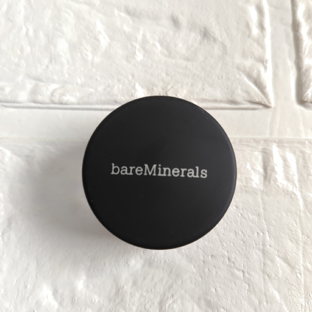 bareMinerals(ベアミネラル)のベアミネラル フェイスカラー トロピカルラディエンス コスメ/美容のベースメイク/化粧品(フェイスカラー)の商品写真