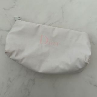 クリスチャンディオール(Christian Dior)のDior ポーチ(ポーチ)