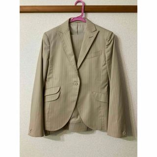 スーツカンパニー(THE SUIT COMPANY)のスーツカンパニー　Lサイズ(スーツ)