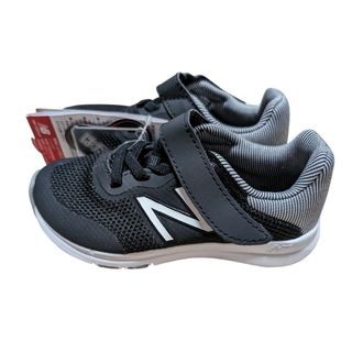 ニューバランス(New Balance)のNew Balance　キッズスニーカー　15.5(スニーカー)