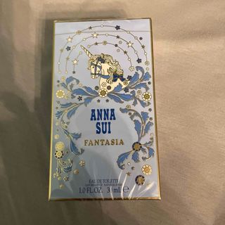 ANNA SUI ファンタジア(その他)