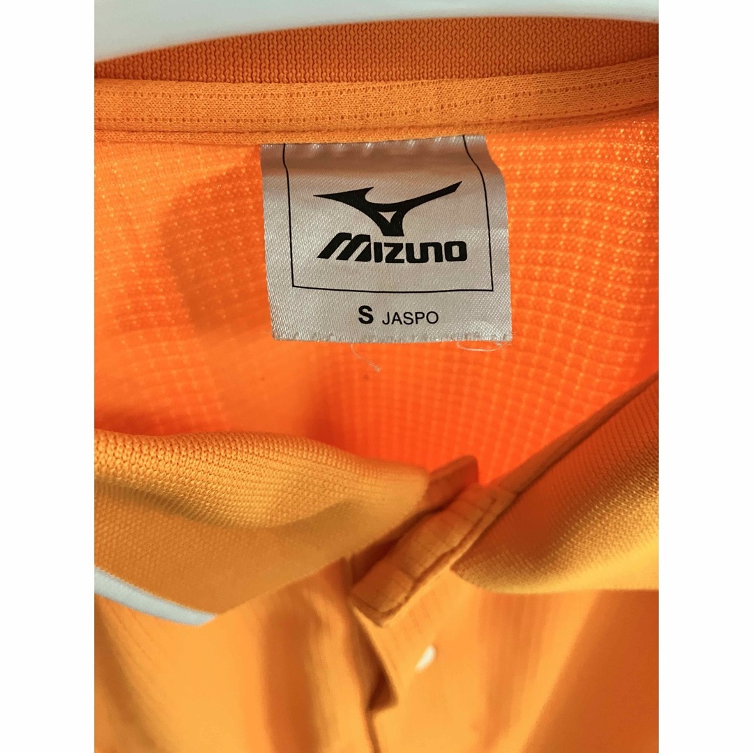 MIZUNO(ミズノ)のミズノ　ウェア スポーツ/アウトドアのテニス(ウェア)の商品写真