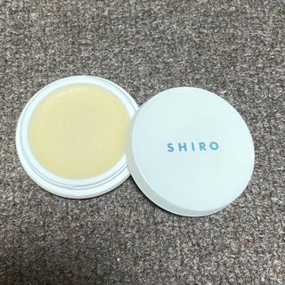 shiro