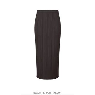 PLEATS PLEASE ISSEY MIYAKE - ☆ PLEATS PLEASE イッセイミヤケ