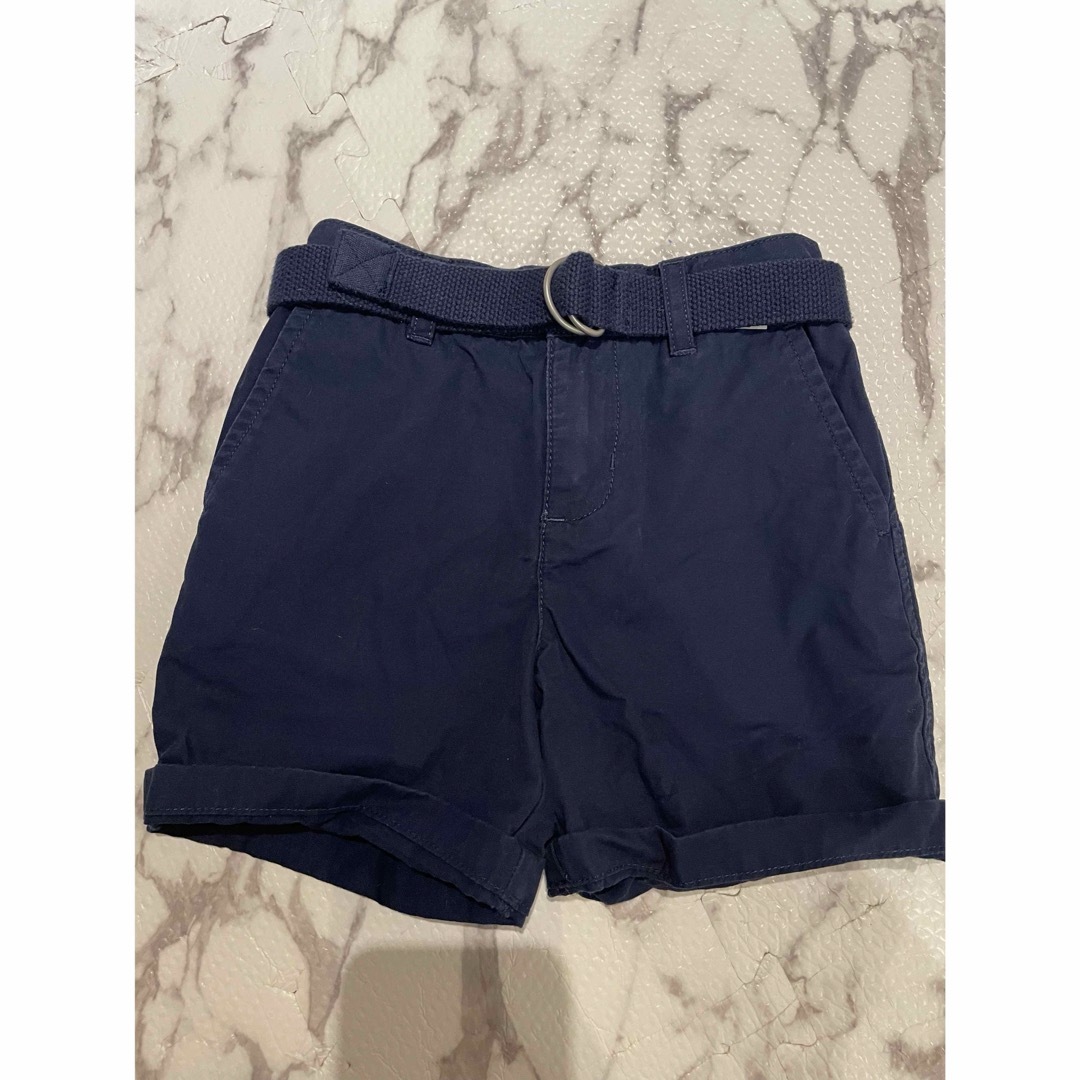 Ralph Lauren(ラルフローレン)のラルフローレン セットアップ 24months キッズ/ベビー/マタニティのキッズ服男の子用(90cm~)(その他)の商品写真