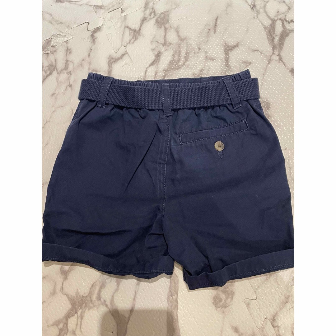 Ralph Lauren(ラルフローレン)のラルフローレン セットアップ 24months キッズ/ベビー/マタニティのキッズ服男の子用(90cm~)(その他)の商品写真