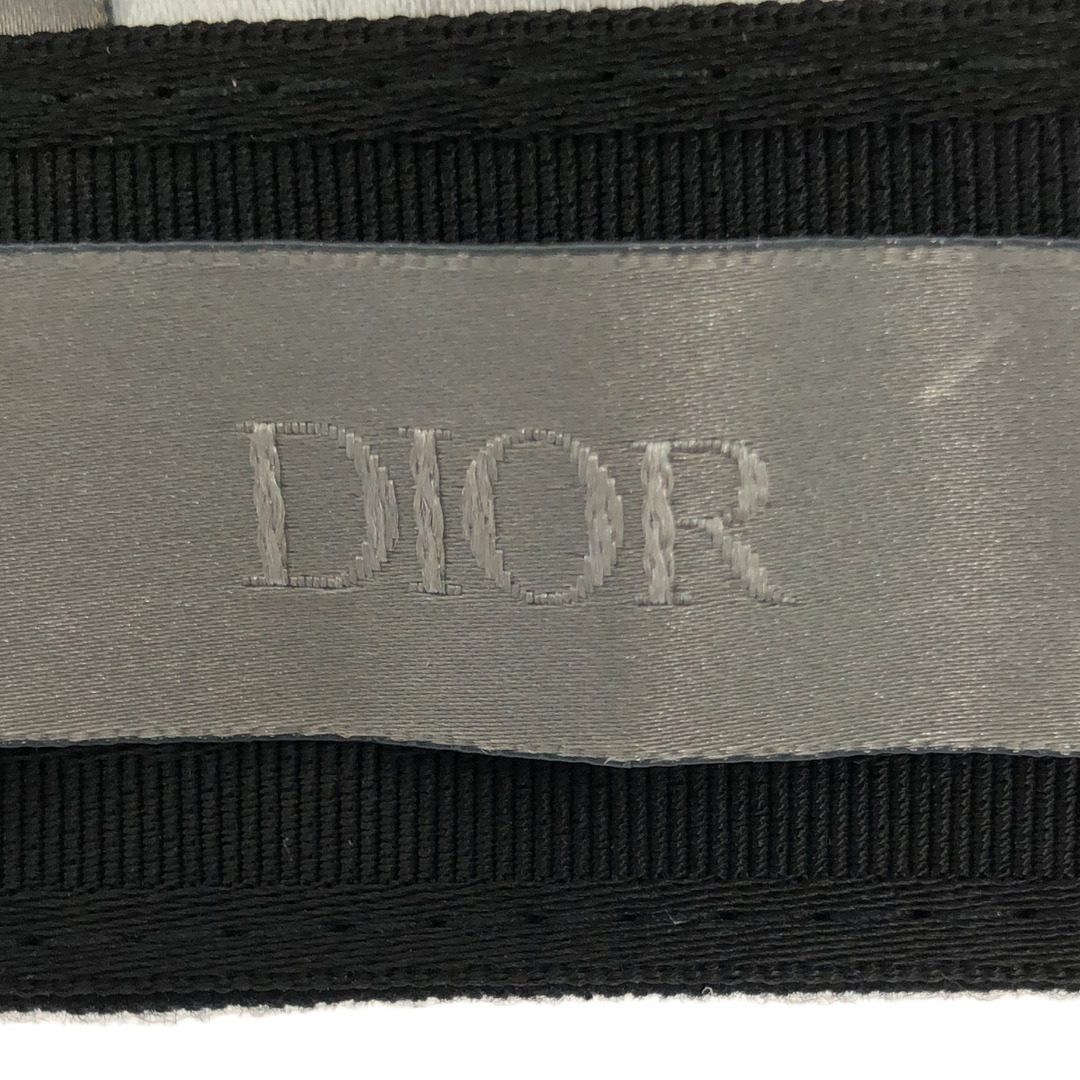 Christian Dior(クリスチャンディオール)のクリスチャンディオール キャップ 243C904D4511 メンズの帽子(キャップ)の商品写真