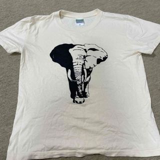 Tシャツ 150(Tシャツ/カットソー)