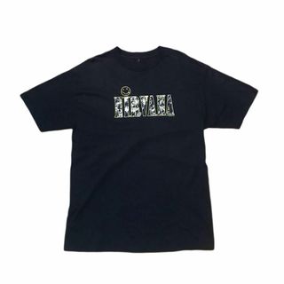 NIRVANA ヴィンテージTシャツのフリマアイテム一覧 NIRVANA ヴィンテージTシャツのフリマアイテム一覧