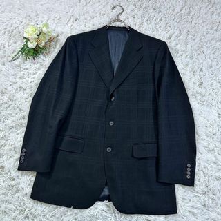 バーバリー(BURBERRY) テーラードジャケット(メンズ)の通販 700点以上 