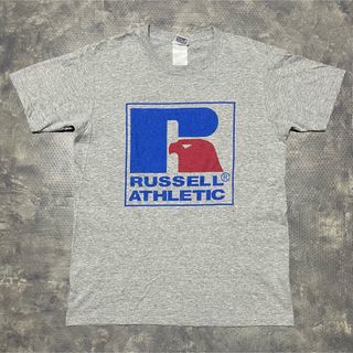 Russell Athletic - ラッセル　Tシャツ