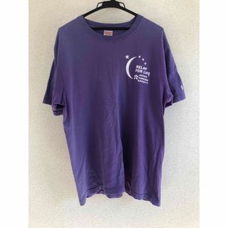 【古着】半袖Tシャツ カットソー レディース 現品限り 在庫処分 値下げ 中古(Tシャツ(半袖/袖なし))