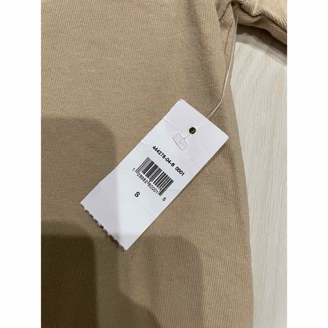 GAP(ギャップ)のGAP   Tシャツ   メンズのトップス(Tシャツ/カットソー(半袖/袖なし))の商品写真