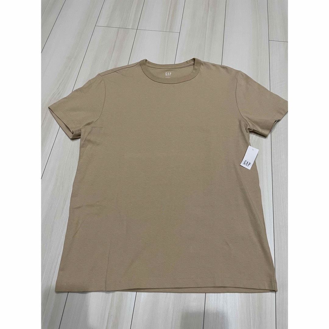 GAP(ギャップ)のGAP   Tシャツ   メンズのトップス(Tシャツ/カットソー(半袖/袖なし))の商品写真