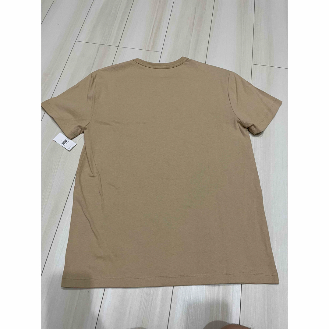 GAP(ギャップ)のGAP   Tシャツ   メンズのトップス(Tシャツ/カットソー(半袖/袖なし))の商品写真