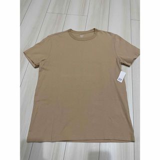 ギャップ(GAP)のGAP   Tシャツ  (Tシャツ/カットソー(半袖/袖なし))