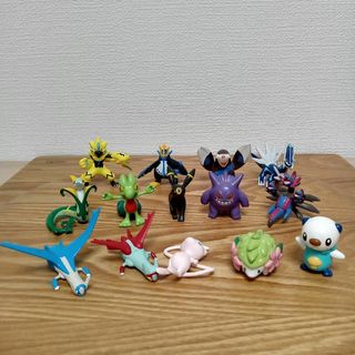 ポケモン