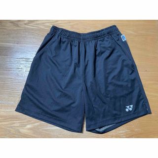 YONEX - 【美品】 YONEX レディースパンツ