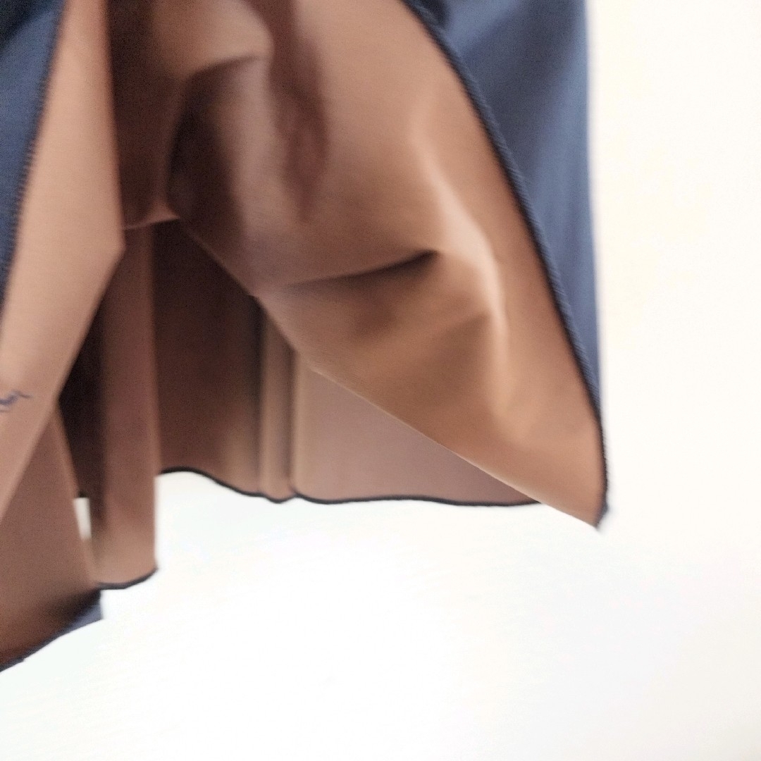 BLISS POINT(ブリスポイント)のスカート レディースのスカート(ひざ丈スカート)の商品写真