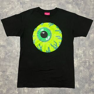 ミシカ(MISHKA)のミシカ　Tシャツ(Tシャツ/カットソー(半袖/袖なし))