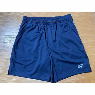 【美品】 YONEX レディースパンツ