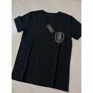 バックボーン(BACKBONE)のBACKBONE 新品未使用タグ付き(Tシャツ/カットソー(半袖/袖なし))