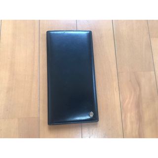 Cartier - Cartier long wallet