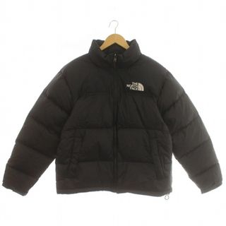 ザノースフェイス(THE NORTH FACE)のTHE NORTH FACE 1996 Retro Nuptse Jacket(その他)