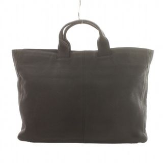 PORTER - PORTER WITH BRIEF TOTE BAG ブリーフトートバッグ