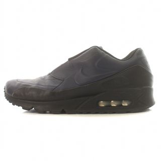 NIKE - NIKE × sacai WMNS AIR MAX 90 SP スニーカー 28