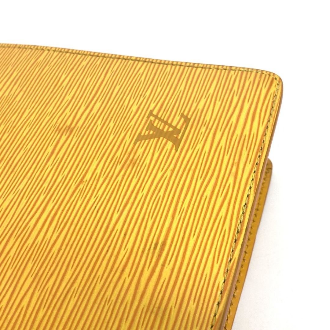LOUIS VUITTON - ルイヴィトン LOUIS VUITTON サックプラ M52079 LOUIS VUITTON - ルイヴィトン LOUIS VUITTON サックプラ M52079