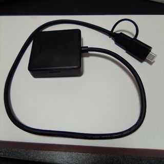 BENFEI USB-3.0 TF / SD / MS /CF カードリーダー(PC周辺機器)