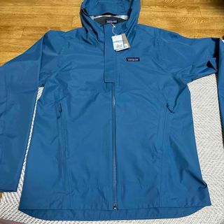 パタゴニア(patagonia)のPatagonia スレート・スカイ・ジャケット 3L❣️新品※値下げ^ ^(ナイロンジャケット)