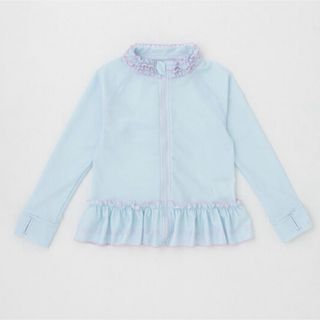 メゾピアノ ラッシュガードの通販 90点 | mezzo pianoを買うならラクマ メゾピアノ ラッシュガードの通販 90点 | mezzo pianoを買うならラクマ