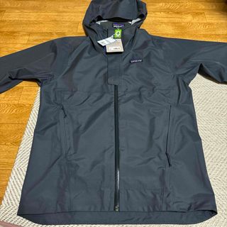 パタゴニア(patagonia)のPatagonia スレート・スカイ・ジャケット 3L❣️新品※値下げ^ ^(ナイロンジャケット)