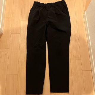 ザ・ノース・フェイス マタニティロングパンツ NBM81903 ズボン M