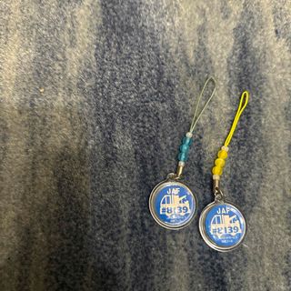 那須雄登 缶バッジ プロフィールカードセットの通販 by ぴ|ラクマ 那須雄登 缶バッジ プロフィールカードセットの通販 by ぴ|ラクマ