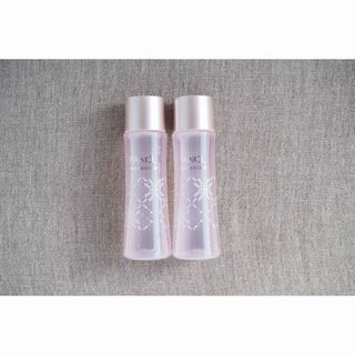 ファンケル(FANCL)のファンケル シールドエッセンスオイル （二層式オイル美容液）45ml×2本(美容液)