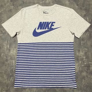 ナイキ(NIKE)のナイキ　Tシャツ(Tシャツ/カットソー(半袖/袖なし))