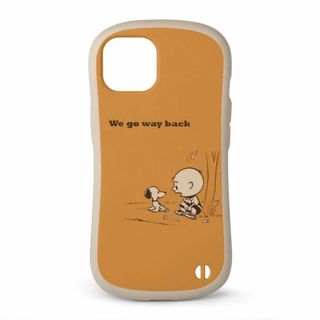 【色: beige-style】【iPhone12/iPhone13/iPhon(その他)