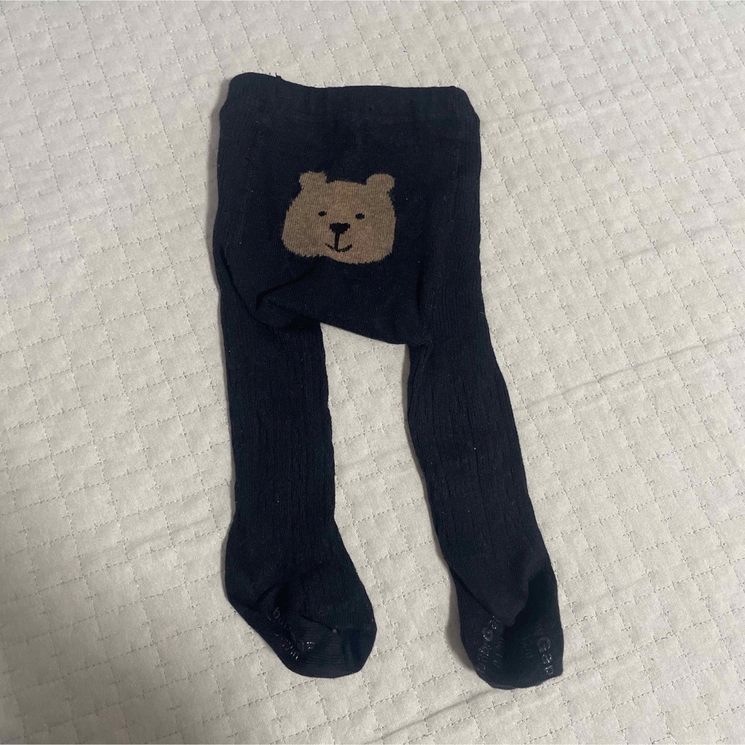 babyGAP(ベビーギャップ)のbaby gap キッズ/ベビー/マタニティのベビー服(~85cm)(その他)の商品写真