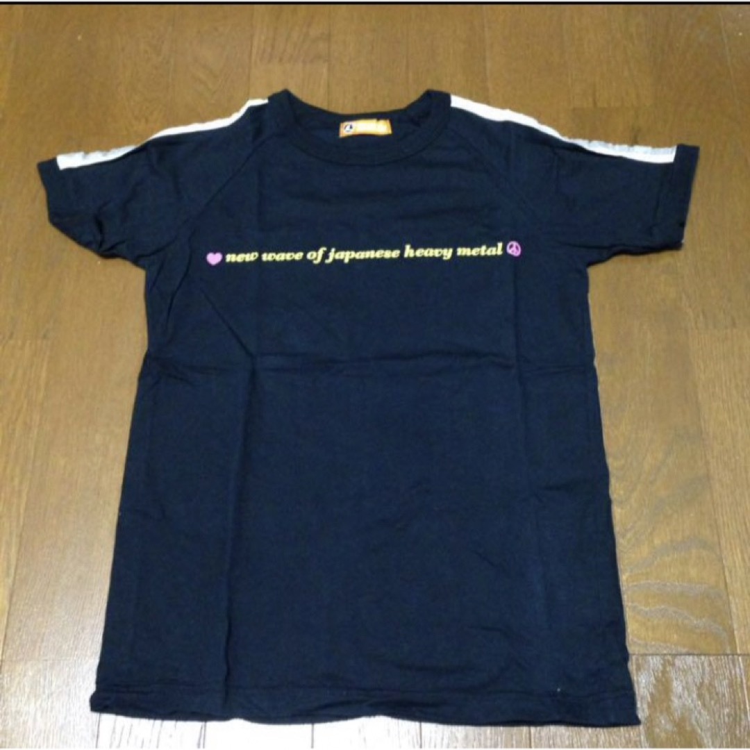 L'Arc-en-Ciel hyde ツアーTシャツ エンタメ/ホビーのタレントグッズ(ミュージシャン)の商品写真