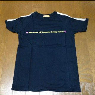 L'Arc-en-Ciel hyde ツアーTシャツ(ミュージシャン)