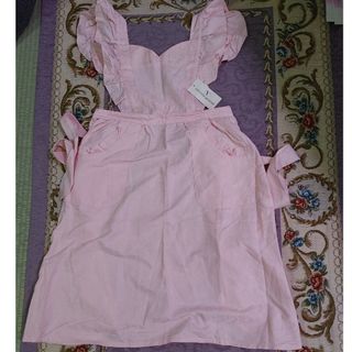 valentino garavaniのフリマアイテム一覧 valentino garavaniのフリマアイテム一覧
