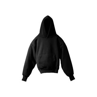 YEEZY GAP KANYE WEST パーカー カニエ SEASON