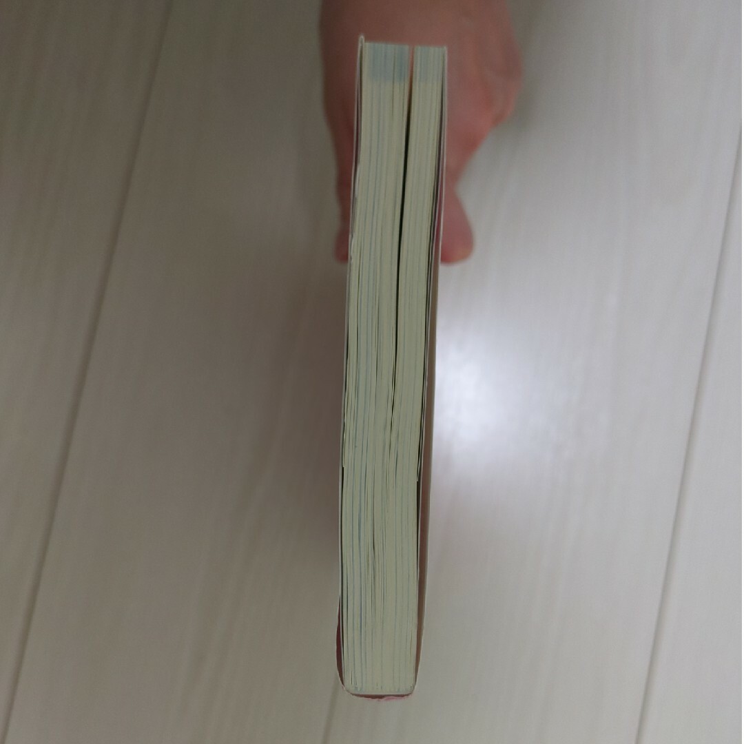世界一やさしい米国株の教科書１年生 エンタメ/ホビーの本(ビジネス/経済)の商品写真