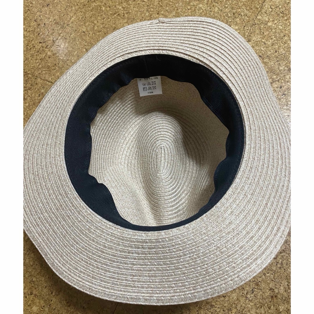 YONEX(ヨネックス)のヨネックス　ハット メンズの帽子(ハット)の商品写真