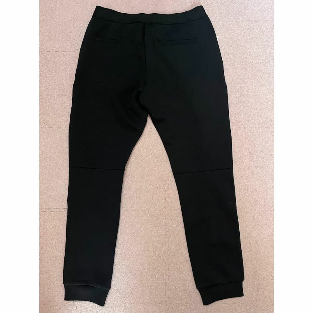 F.C.R.B.(エフシーアールビー)のBristol SWEAT TRAINING PANTS ブリストル　パンツ メンズのパンツ(その他)の商品写真