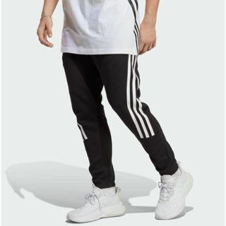 アディダス(adidas)のアディダス　フューチャー アイコン スウェットパンツ　adidas　ジャージ(その他)